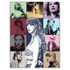 Eras of Taylor