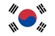 South Korea