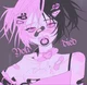 Little space Rp