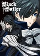 Black butler