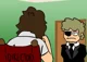 Larry Eddsworld