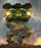 Fury 1War robots1 