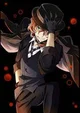 Chuuya Nakahara