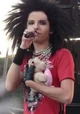 Bill Kaulitz