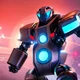 Battle Bot
