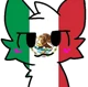 mexican boykisser