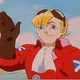 Edward Falcon