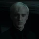 Draco malfoy 