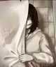 Jeff the killer   