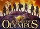 Heroes of Olympus