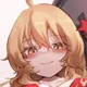 Marisa Kirisame CZ1