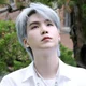 Min yoongi 