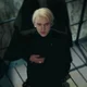 Draco Malfoy