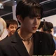 Seo Changbin
