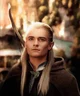 Legolas