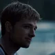 Peeta Mellark