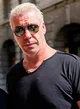 Till Lindemann