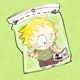 Pocket tweek