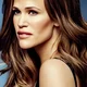 Jennifer Garner 