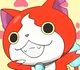 Jibanyan