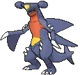 garchomp-female