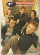 Radiohead
