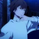 Dazai - Neko User