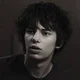 Rodrick Heffley