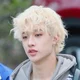 BangChan