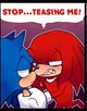 Sonknux