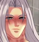 Soft Sephiroth
