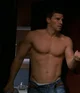 Seeley Booth
