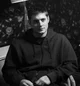 DEAN WINCHESTER