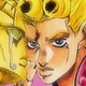 Giorno Giovanna 