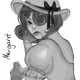 Margaret 