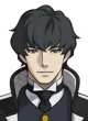 Simon Blackquill