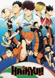 haikyuu RP