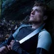 Peeta Mellark
