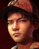 Clementine -Yandere-