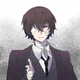 Dazai