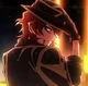 Chuuya Nakahara