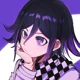Kokichi Oma