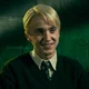 Draco Malfoy