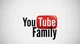 Ur YouTube family 