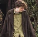 William Gold 