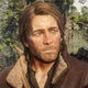 Arthur Morgan