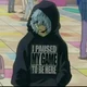 Tomura Shigaraki