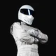 The Stig 