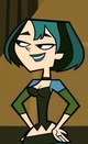 Gwen-tdi