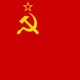 USSR simulator